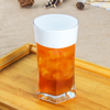 广禧优品奶盖粉 800g/包 水果茶专用手工DIY海盐芝士奶盖奶烘焙原料 /粮油调味 /烘焙原料 /烘焙粉 商品缩略图2