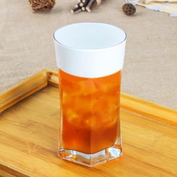 广禧优品奶盖粉 800g/包 水果茶专用手工DIY海盐芝士奶盖奶烘焙原料 /粮油调味 /烘焙原料 /烘焙粉 商品图2