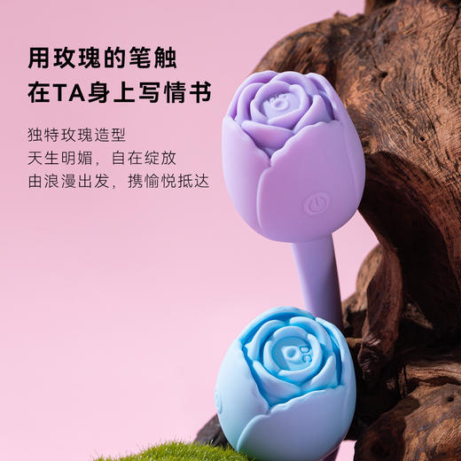 礼物猫春喃跳蛋情趣用品夫妻床上助爱工具 商品图1