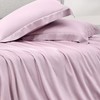 【6F】罗莱 粹 川山蜀丝夏被-俏黛粉 商品缩略图5