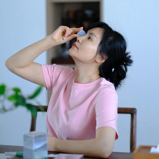 【奕虹精选，麦角硫因首发双旦活动】仅三麦角硫因洗眼液 0防腐剂，缓解眼部疲劳，干涩，改善红血丝，净澈双眸 温和不刺激 0依赖 0副作用 1次1只给眼睛来一次深层SPA 商品图1