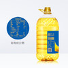 长寿花 葵花籽油 4L 食用油 压榨一级 /粮油调味 /食用油 /葵花籽油 商品缩略图1