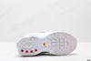 耐克Nike Air Max Plus大气垫缓震耐磨休闲运动跑步鞋DM2362-100男鞋 商品缩略图8