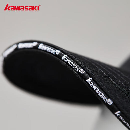 【小家电】川崎 棒球帽 LX-MZ100 HF 商品图5