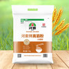 河套高筋粉5kg /粮油调味 /面粉 /通用粉 商品缩略图0