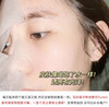 韩国 Sudee素玳绷带保湿面膜-5片（多款可选） 商品缩略图7