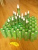 艾草卫士喷雾100ml天然驱蚊防蚊神器 商品缩略图3