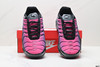 耐克Nike Air Max Plus大气垫缓震耐磨休闲运动跑步鞋DM2362-100男鞋 商品缩略图6