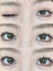 Sondercon年抛美瞳 水光珠 14.2mm 商品缩略图0