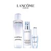 LANCOME兰蔻极光系列护肤极光水150ml极光精华乳75ml极光精华30ml 商品缩略图0