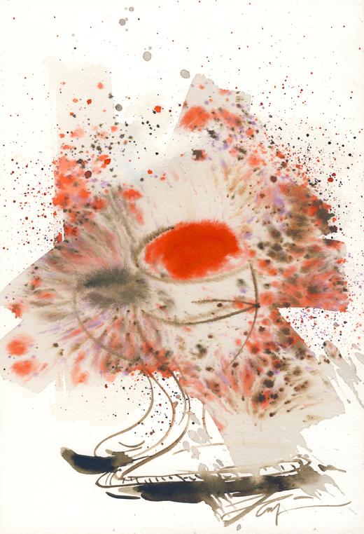 171- 2012年 中速627 商品图0