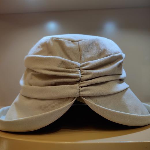 优品堂『柔美秋韵』 商品图7