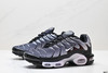 耐克Nike Air Max Plus大气垫缓震耐磨休闲运动跑步鞋DM2362-100男鞋 商品缩略图3