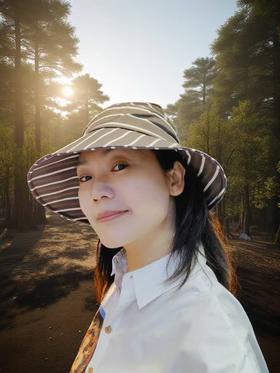 优品堂『随风起舞5』