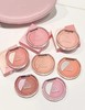 3ce新品焕妆腮红高光二合一lazytalk半熟蜜桃monopink膨胀氛围色 商品缩略图2