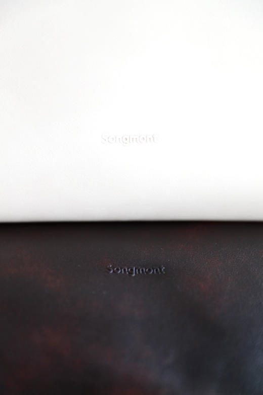 托特包+双肩包一起，高颜值的包包来啦。刚走单の好东西呢C051166 商品图2