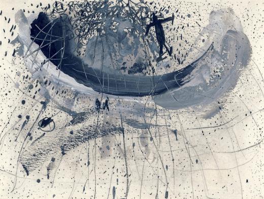 191- 2012年 中速647 商品图0