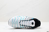 耐克Nike Air Max Plus大气垫缓震耐磨休闲运动跑步鞋DM2362-100男鞋 商品缩略图1