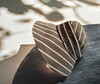 优品堂『随风起舞5』 商品缩略图6