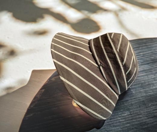 优品堂『随风起舞5』 商品图6