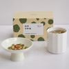 何田田 熬夜甘养茶 传统茶饮良方决明子牛蒡菊花金银花 商品缩略图4
