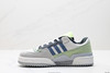 阿迪达斯Adidas Forum Low低帮百搭潮流休闲运动板鞋ID6266男女鞋 商品缩略图2