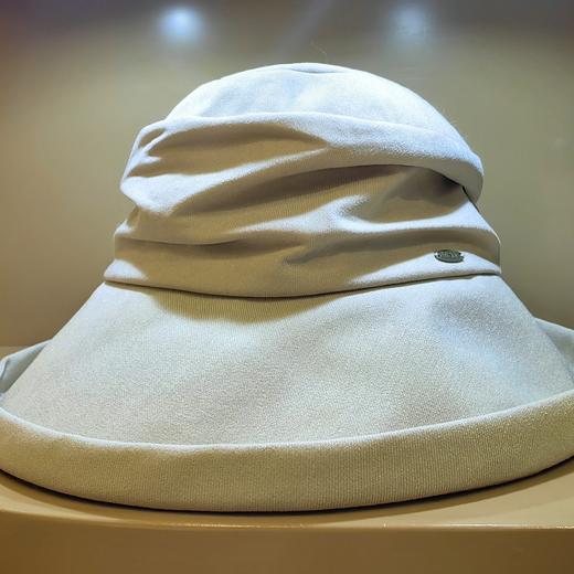 优品堂『柔美秋韵』 商品图6