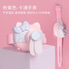 【六一限定🎁萌趣来袭】KT猫卡通手表小风扇，强劲风力【六一限定🎁萌趣来袭】KT猫卡通手表小风扇，强劲风力+USB充电，清凉随行💨孩子们的夏日必备神器🌈快来Pick你的专属颜色吧！爆款KT猫卡 商品缩略图6