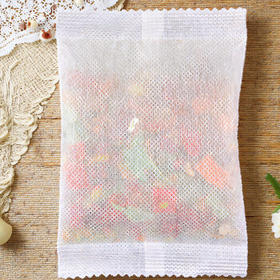 塞翁福 炖牛羊肉卤料包80g（16g*5包） 炖肉料包卤肉调料包卤蛋调味料 /粮油调味 /调味品 /基础香辛料