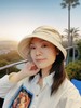 优品堂『柔美秋韵』 商品缩略图4