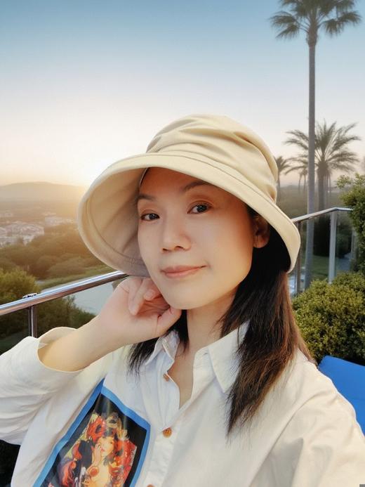 优品堂『柔美秋韵』 商品图4