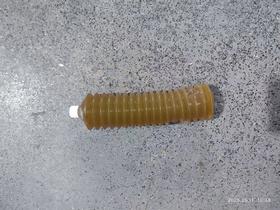 统一  工程机械通用300g枪装销轴锂基润滑脂 2＃