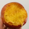 安徽砀山老品种头茬满天星油桃  （软硬两吃）3斤/5斤 商品缩略图5