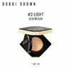 BOBBI BROWN 芭比布朗 新版虫草气垫服帖 商品缩略图4