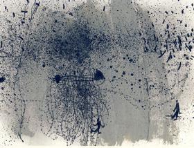 192- 2012年 中速648