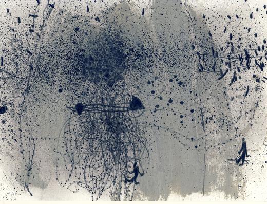 192- 2012年 中速648 商品图0