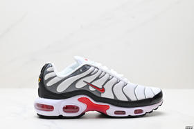 耐克Nike Air Max Plus大气垫缓震耐磨休闲运动跑步鞋DM2362-100男鞋