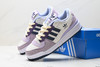 阿迪达斯Adidas Forum Low低帮百搭潮流休闲运动板鞋ID6266女鞋 商品缩略图7