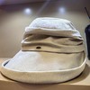 优品堂『柔美秋韵』 商品缩略图5