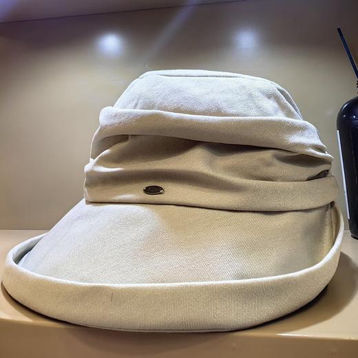 优品堂『柔美秋韵』 商品图5