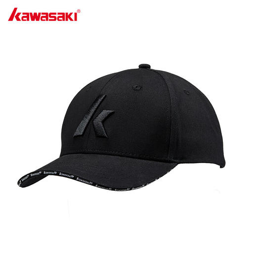 【小家电】川崎 棒球帽 LX-MZ100 HF 商品图1