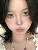 Sondercon年抛美瞳 星河入梦 14.5mm 商品缩略图0