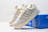阿迪达斯Adidas Forum Low低帮百搭潮流休闲运动板鞋ID6266男女鞋 商品缩略图7
