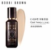 BOBBI BROWN 芭比布朗 虫草粉底液新版 商品缩略图1