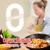 京觅【保真橄榄油】纯正橄榄油5L食用油京东西班牙进口年货礼品 /粮油调味 /食用油 /橄榄油 商品缩略图3