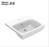 美标米兰台上盆CCASF301-10104 商品缩略图2