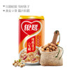 银鹭 【节日礼盒】八宝粥速食粥早餐营养桂圆莲子八宝粥360g*10送礼 /粮油调味 /方便食品 /速食粥 商品缩略图5