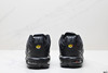 耐克Nike Air Max Plus大气垫缓震耐磨休闲运动跑步鞋DM2362-100男鞋 商品缩略图5