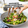 魅雅（MAILLE）传统第戎芥末酱 215g 法国进口 炸鸡烤肉牛排沙拉酱 /粮油调味 /调味品 /西式酱料 商品缩略图1