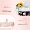 妮飘（Nepia）HelloKitty凯蒂抽纸3层100抽*20包整箱家庭装面巾纸巾餐巾纸 /家庭清洁/纸品 /清洁纸品 /抽纸 商品缩略图5